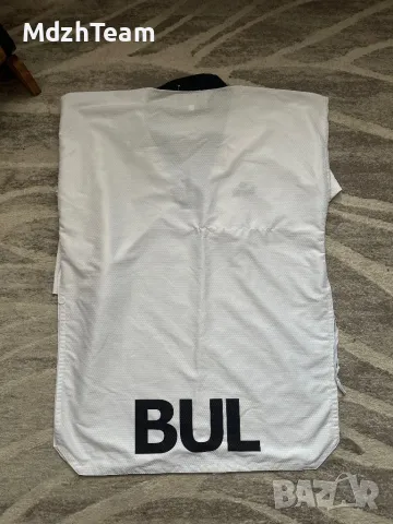 Добоци за таекуондо Dae Do, снимка 2 - Други спортове - 50253460