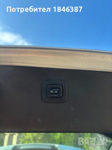 Opel Astra K Sports Tourer 1,6 Cdti 136 к.с., снимка 15 - Автомобили и джипове - 51394914