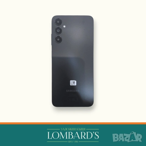 Samsung А 05 S 64 GB, N: 30266, снимка 2 - Samsung - 53860360