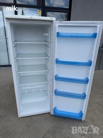 Хладилник - Охладител Като нов