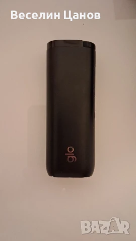 Glo Hiper Pro, снимка 2 - Друга електроника - 51123830