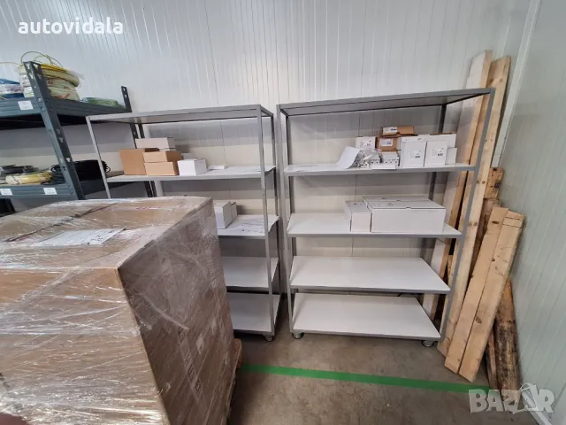 Услуги заваряване изработка на метални изделия, снимка 9 - Тенекеджийски услуги - 49611483