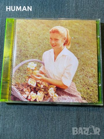 FFDP,Helmet,Seventh Void,A Pale Horse…, снимка 6 - CD дискове - 45784292