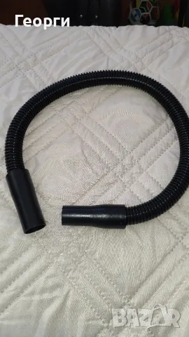 Маркуч за прахосмукачка 1 метър - нов., снимка 3 - Прахосмукачки - 50067048