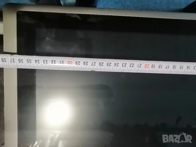 Индустриален компютър SPECTRA POWERTWIN-W115 R10, снимка 9 - Работни компютри - 52397197