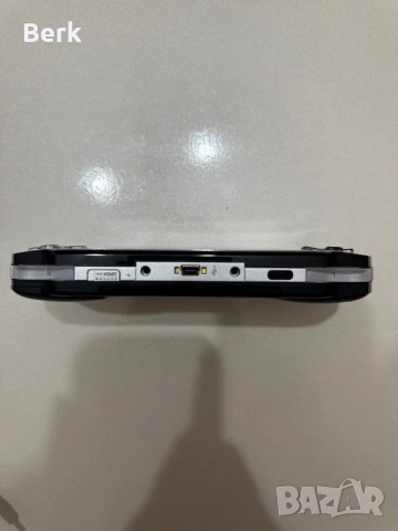 PSP 1003 - Мн.Добро Състояние - Хакната, снимка 6 - PlayStation конзоли - 54206429