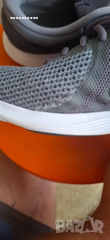 Nike  , снимка 5 - Маратонки - 50639564