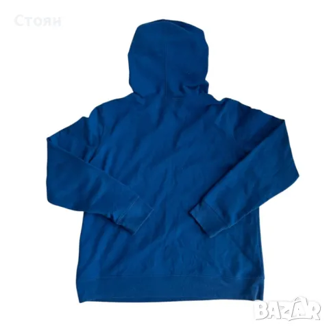 Gap Hoodie, снимка 2 - Суичъри - 48655880