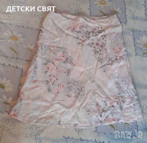 Дамски дрехи и чанта, снимка 8 - Поли - 52916151