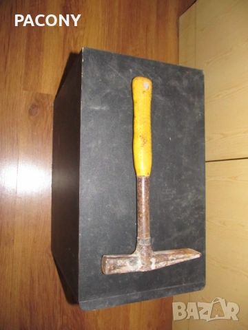 БРАДВИ,ЧУКОВЕ,МЕНГЕМЕТА И ДР., снимка 8 - Други инструменти - 51775865