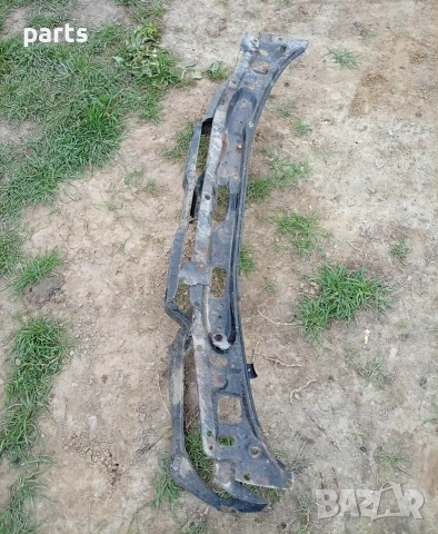 Очиларка - Стойка Фарове VW Пасат 3, снимка 4 - Части - 54064510