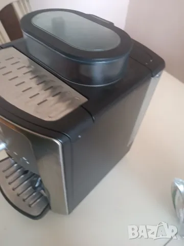 Кафемашина KRUPS, снимка 9 - Кафемашини - 50045730