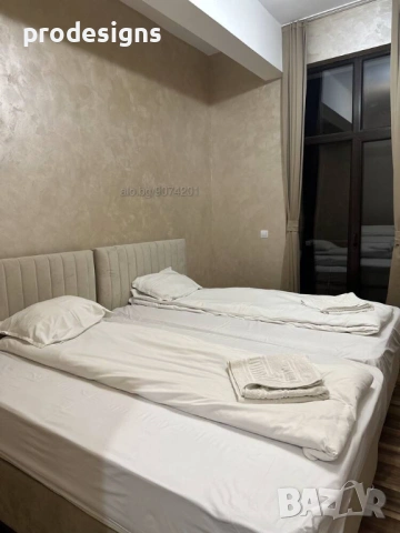 Нощувка с парти вечер в Сакар планина 6 февруари 2026, снимка 2 - Празнични оферти - 53169645