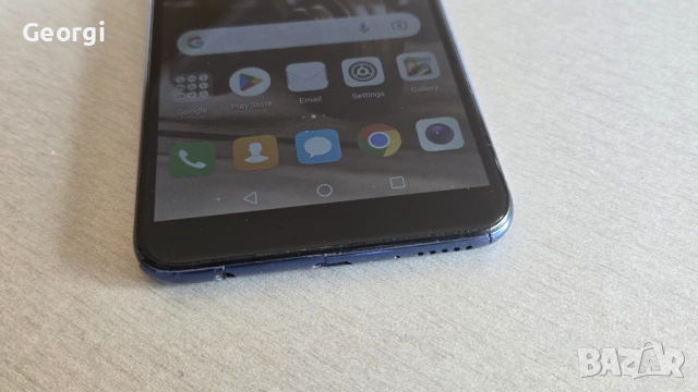 Продавам много здрав и запазен телефон doogee s97 pro, снимка 7 - CAT - 53100156