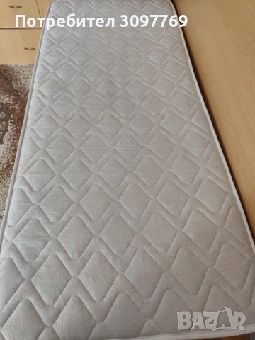 Продавам ъглови легла., снимка 3 - Спални и легла - 54242248