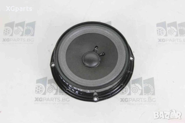 Високоговорител за Volkswagen Touran I (2003-2010), позиция: задна