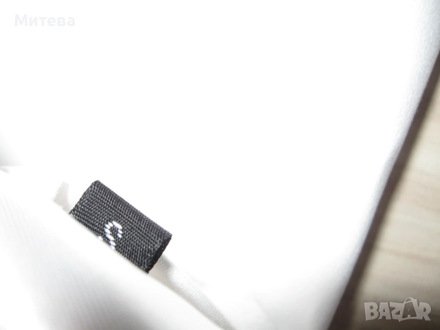 Gucci Common Sense Is Not That Common тениска, снимка 4 - Тениски - 52803638