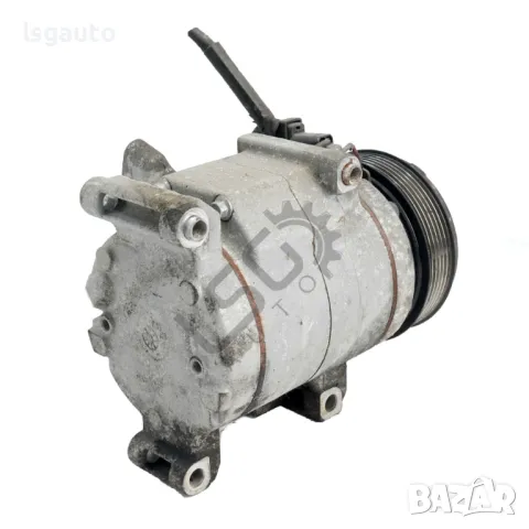 Компресор климатик Mazda 6 Estate (GJ, GL)  2013-2019 ID: 145231, снимка 2 - Части - 49676809