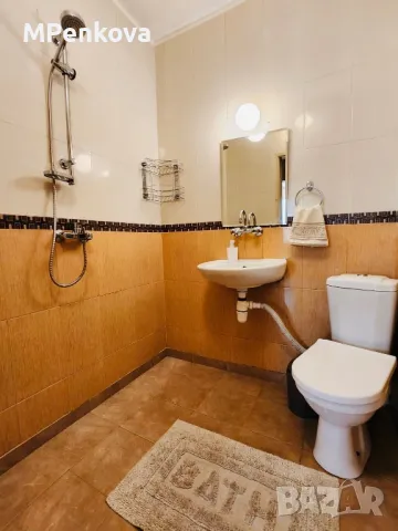 Апартамент под наем, снимка 8 - Апартаменти - 49747927