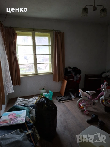 къща в село Лопян, снимка 6 - Къщи - 53452609