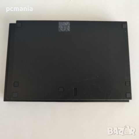 Хакната конзола Playstation 2 slim пълен комплект + игра, снимка 3 - PlayStation конзоли - 46577730