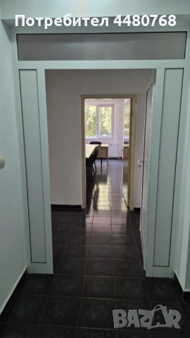 Отдавам офис под наем, снимка 3 - Офиси - 53120791