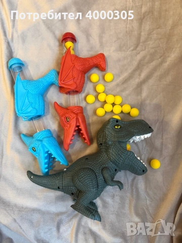 Играчки за момчета, магнитен конструктор, робот, конструктор, пистолети , снимка 2 - Конструктори - 53956685