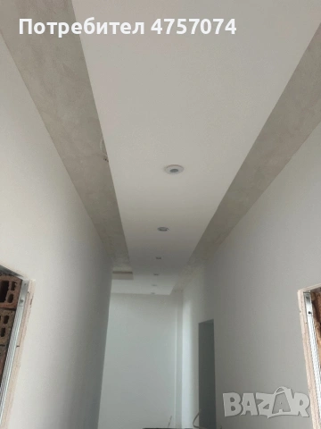 Вътрешни Ремонти, снимка 7 - Ремонти на апартаменти - 53737487