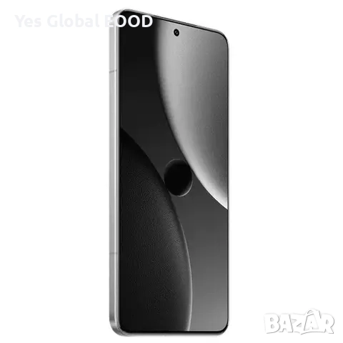Xiaomi 15 Ultra смартфон с Leica камера и флагманска мощност, снимка 4 - Xiaomi - 52989095
