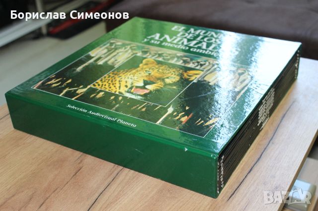 LaserDisc, снимка 2 - Други - 46324084