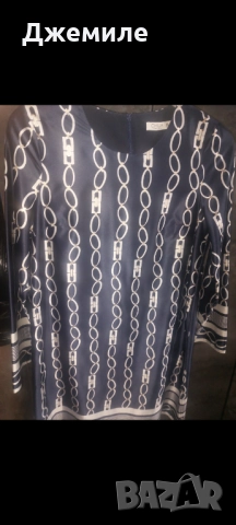 Рокля, снимка 2 - Рокли - 51835761