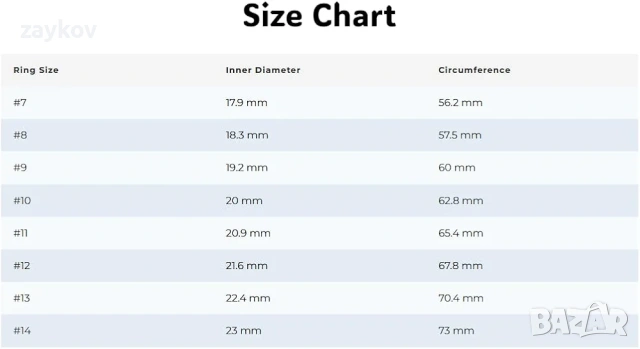 SofiRing - Sofi Ring S10 Smart Ring Original (сребрист, снимка 2 - Друга електроника - 53785459