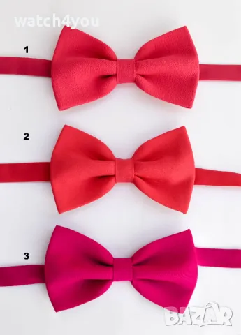 ЧЕРВЕНА ПАПИОНКА. БУТИКОВИ ЧЕРВЕНИ ПАПИОНКИ.ЛЪСКАВА / МАТОВА ЧЕРВЕНА ИЗРАБОТКА В ЦВЯТ ПО ЖЕЛАНИЕ, снимка 9 - Други - 25170444