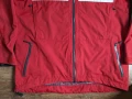 Водоустойчиво яке Helly Hansen, снимка 3