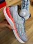 Оригинални нови Мъжки маратонки ASICS GEL-CUMULUS 23! 50,5 н, снимка 6
