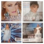 Suzana Jovanovic - Колекция, снимка 1