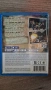 Uncharted Golden Abyss Ps Vita, снимка 1