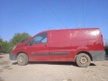 Citroen Jumpy Maxi 2.0 HDI, снимка 2