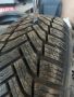Зимни гуми Michelin alpin 6 185/65/15, снимка 8