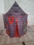 Детска палатка, снимка 3
