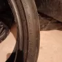 Летни гуми Bridgestone Potenza S 007 245/35/R20 95 Y, снимка 2