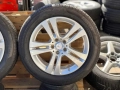 5х112 18 Цола Джанта Mercedes GLK GLA S CLASS ML 5x112 18 ЕТ 41 J 8, снимка 3