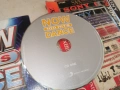 NOW DANCE CD1 1101261602, снимка 9