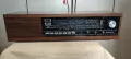 Радио Grundig RF 240, снимка 4