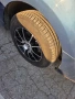 Летни гуми Klebber 205/65R15, снимка 3