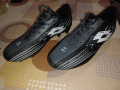 Футболни обувки LOTTO Solista, снимка 1 - Футбол - 45040164