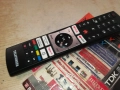 TELEFUNKEN NETFLIX YOUTUBE REMOTE CONTROL 2608251743, снимка 4
