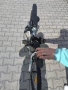 SPRINT Велосипед 24" Bachini Adventure, снимка 5