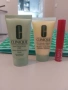 Clinique , снимка 2