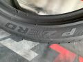 275 35 20, Лятна гума, Pirelli PZero, 1 брой, снимка 8